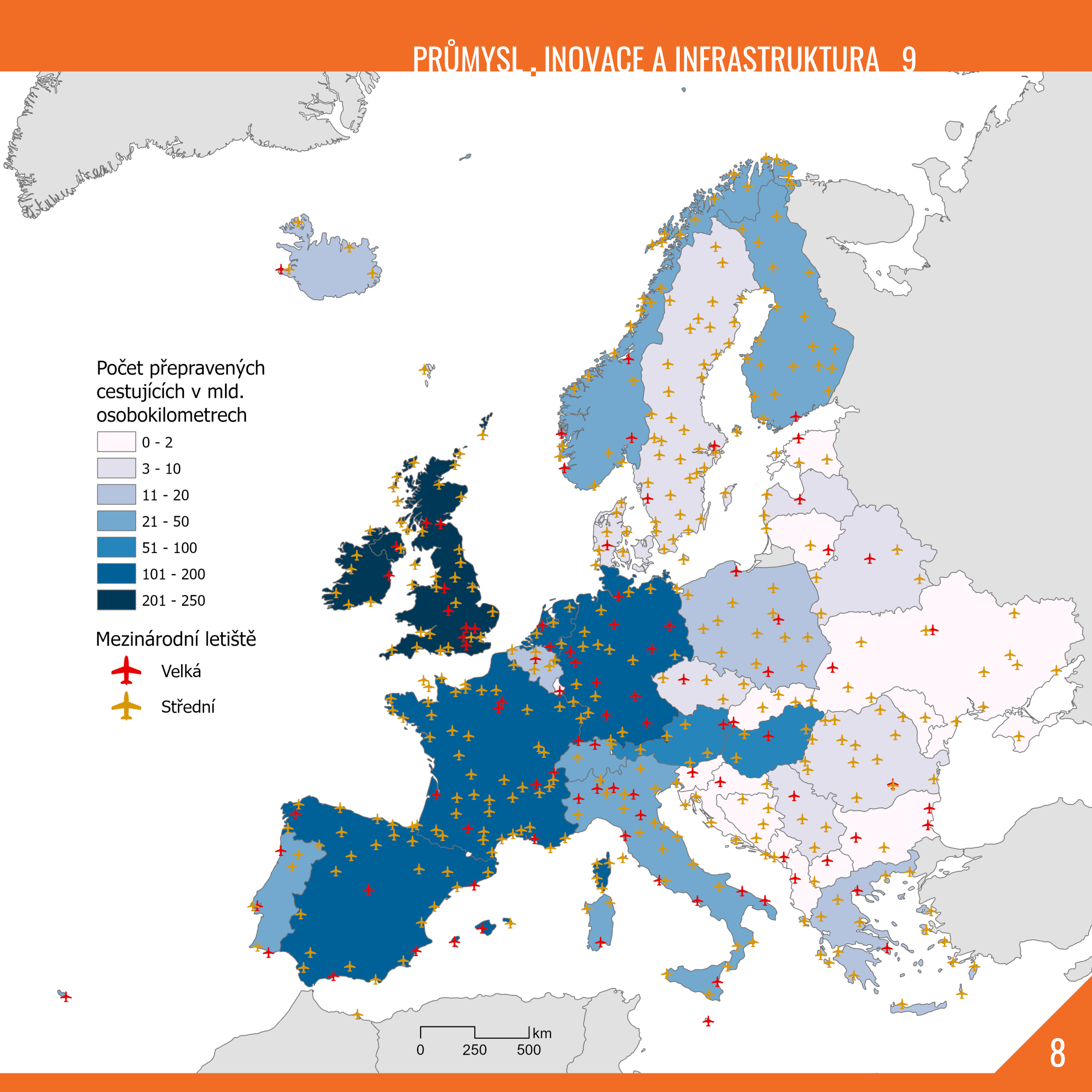 Atlas SDG 9 – strana 5