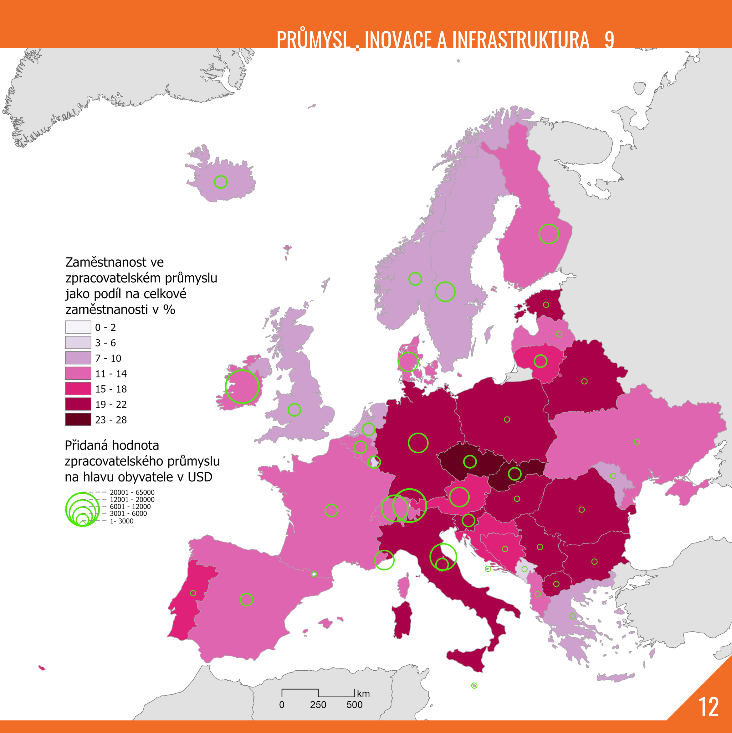 Atlas SDG 9 – strana 7